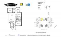Floor Plan Thumbnail
